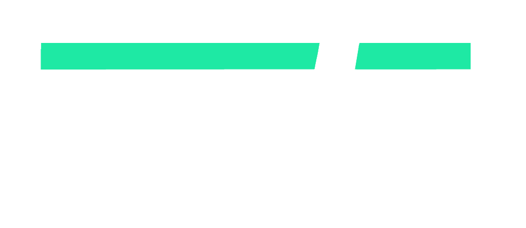 Vendos